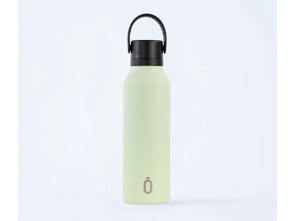 Runbott Termoláhev Mii 600 ml Melon