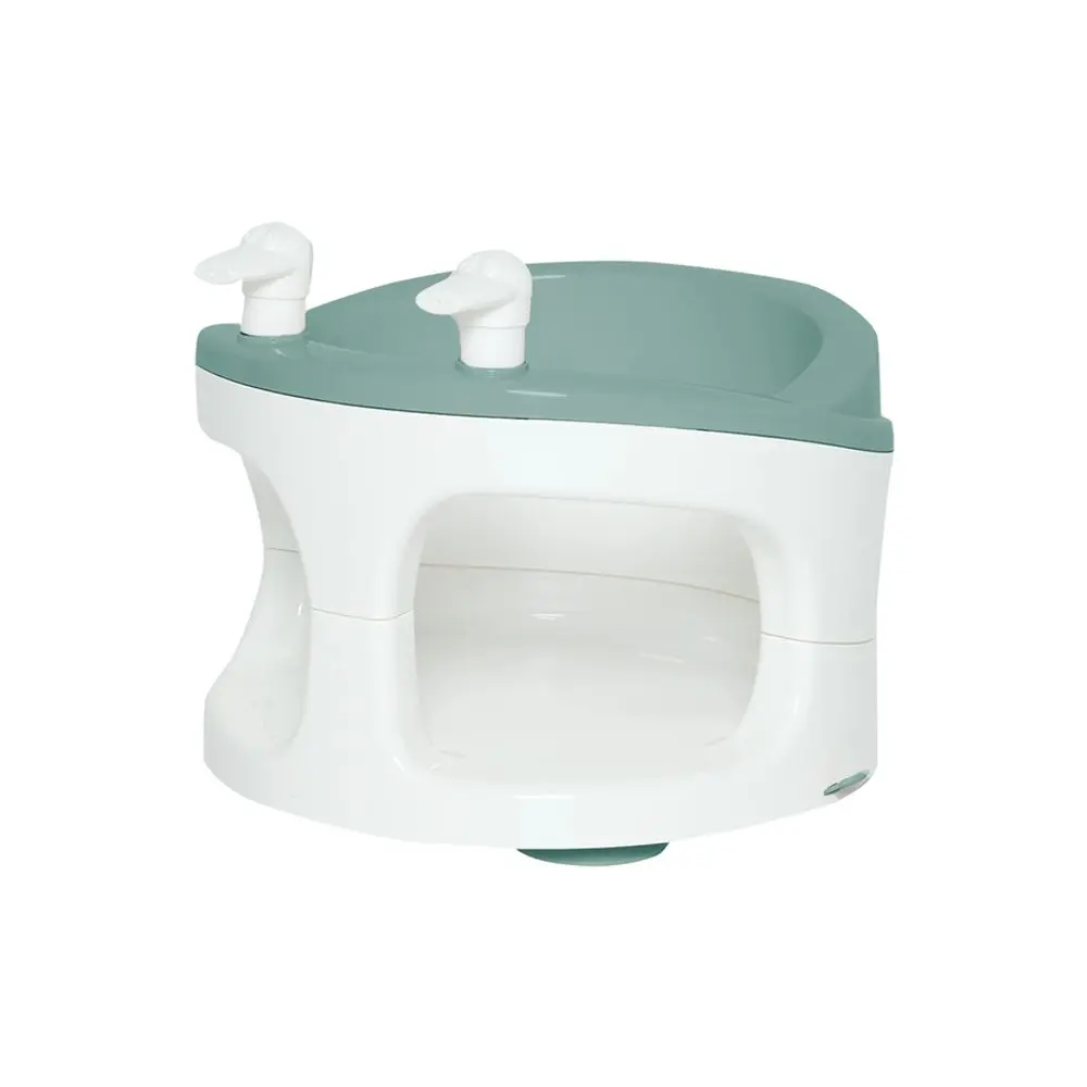 Bebe-Jou Koupací sedátko Jade Green