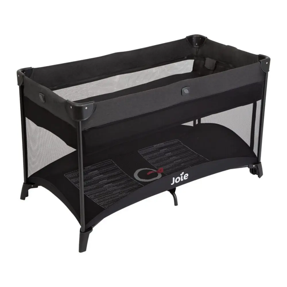 Joie allura™ 120 shale