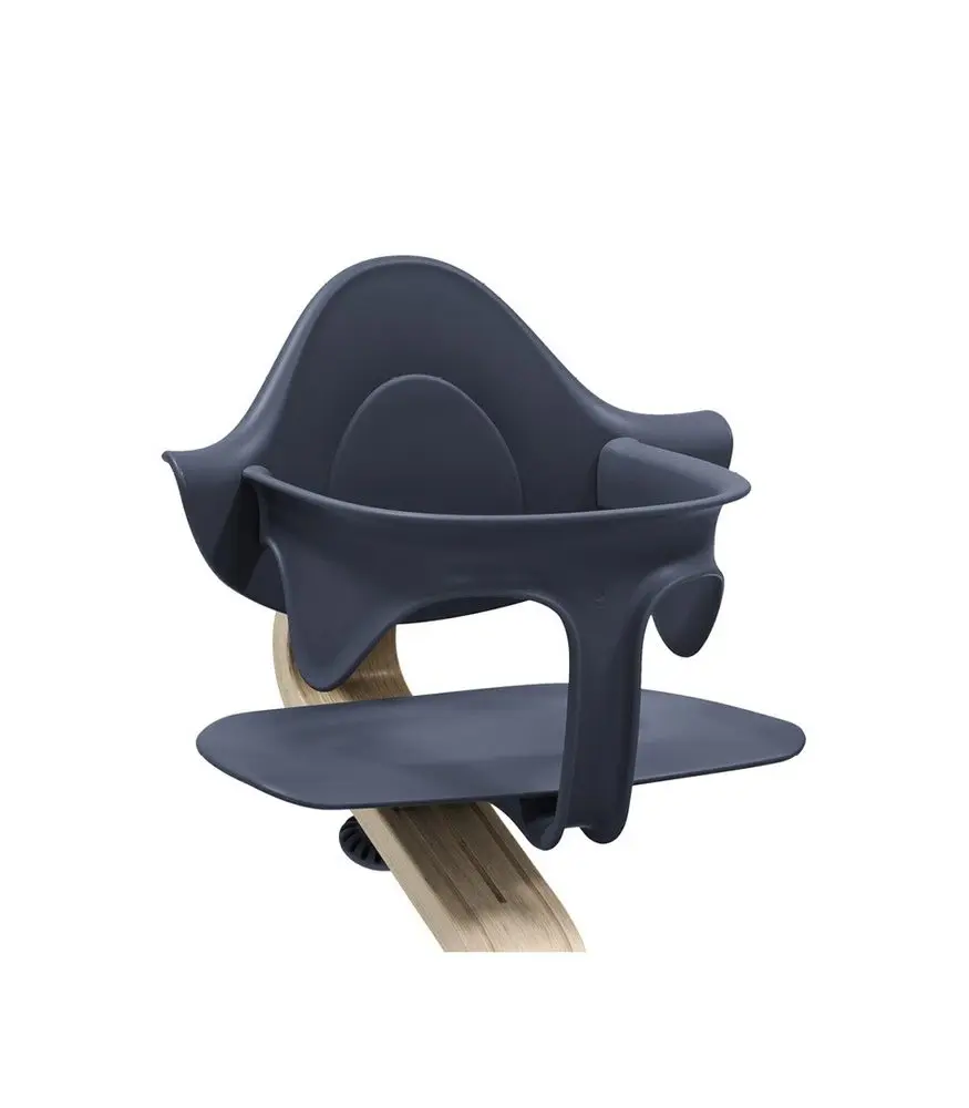 STOKKE® Nomi® Baby Set -