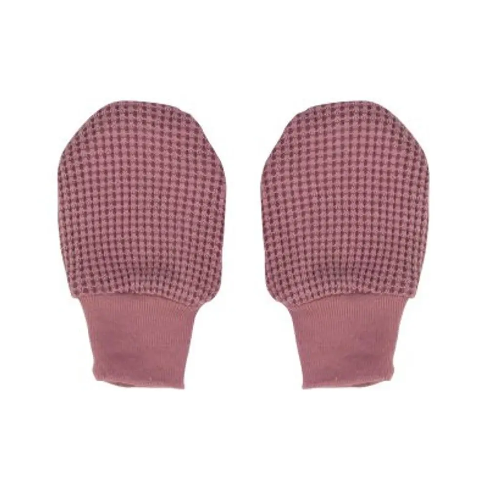 LODGER Mittens Ciumbelle Nocture
