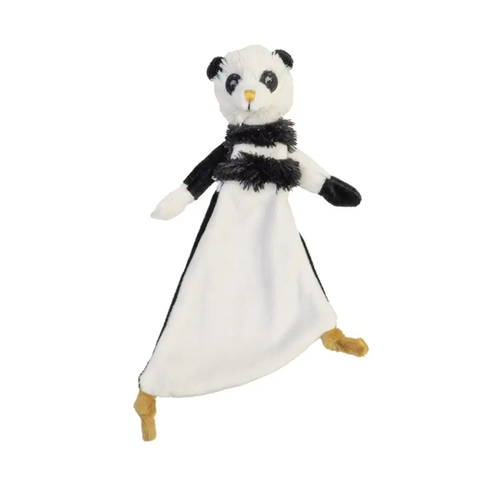 Happy Horse Panda Phill přítulka 26 cm