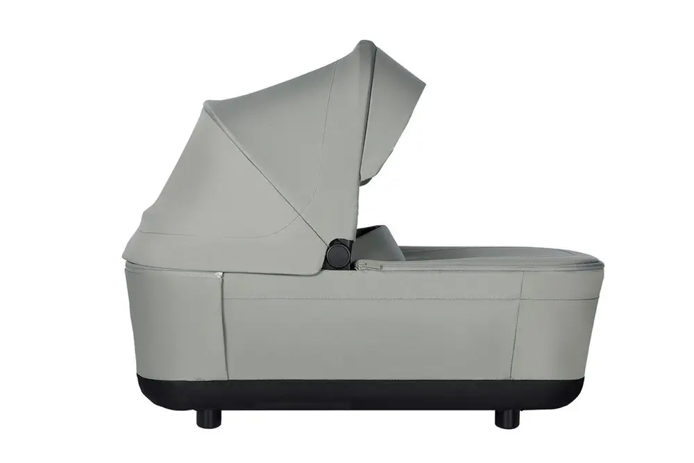 EASYWALKER Korba Rockey S/M/L