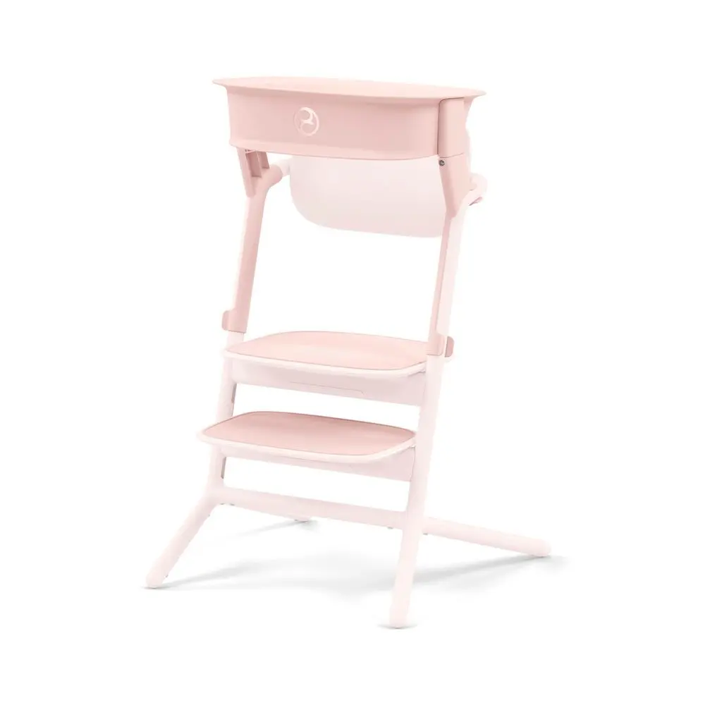 Cybex Lemo sada Learning Tower 2025 -