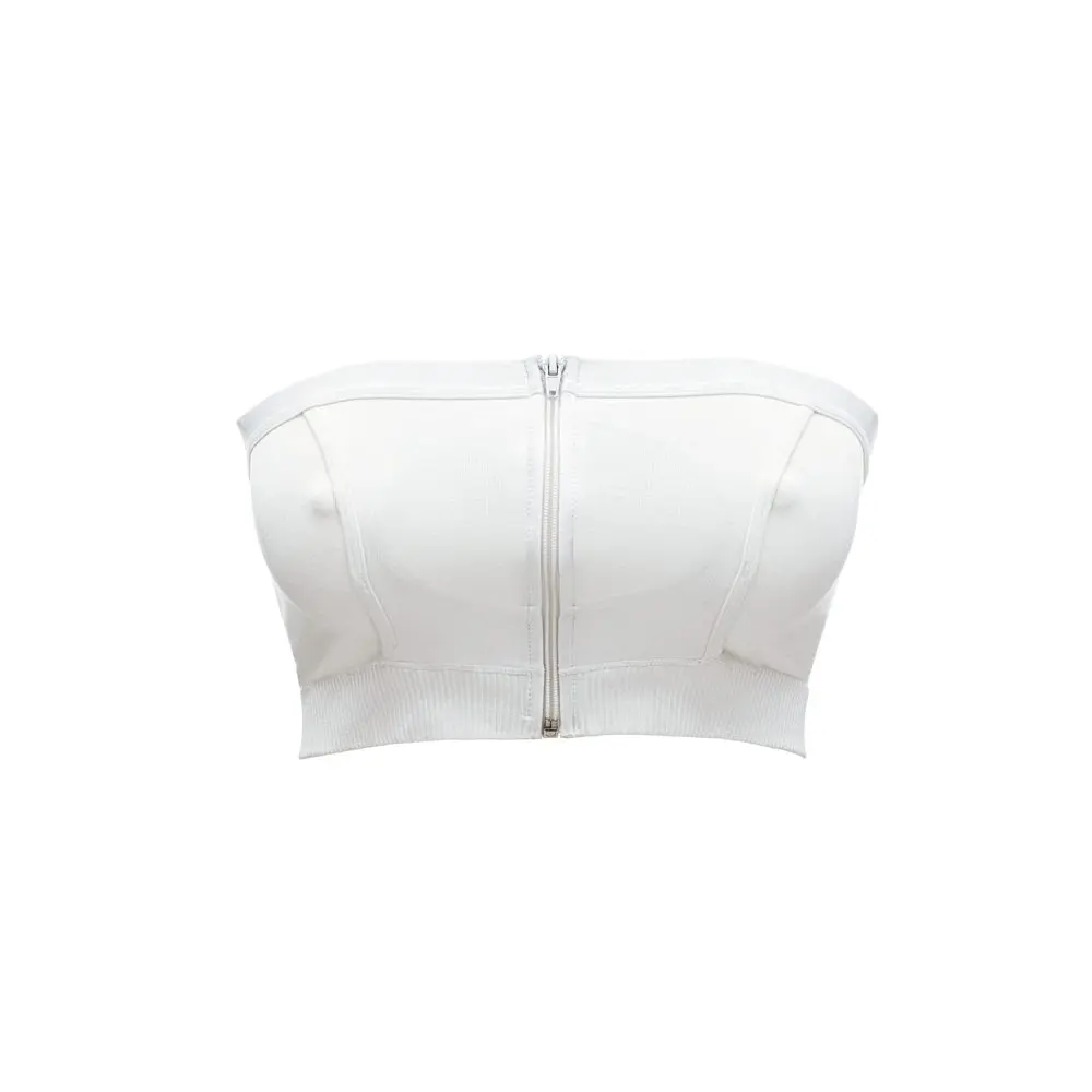Medela Hands-free™ Pás pro snadné odsávání