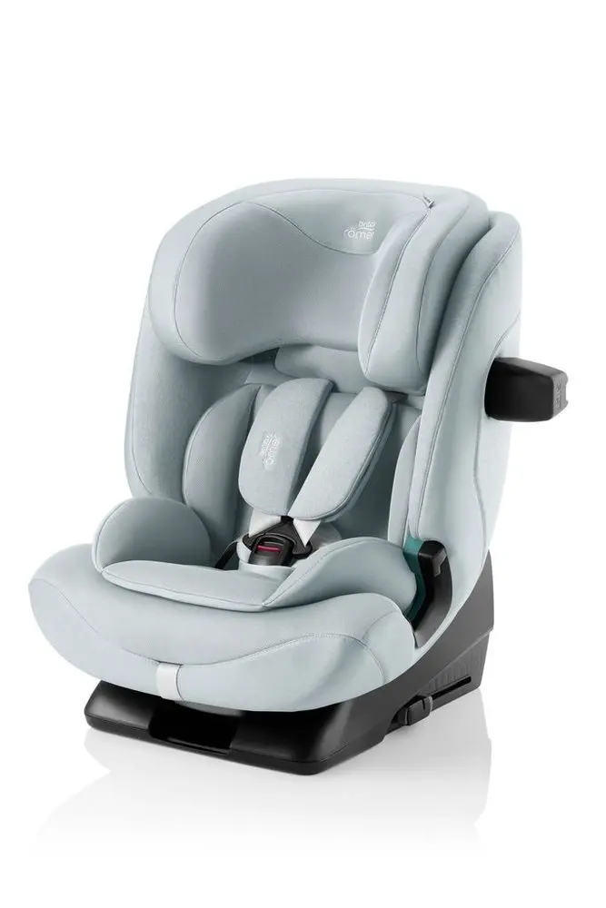 BRITAX RÖMER Autosedačka Advansafix Pro Style 2025