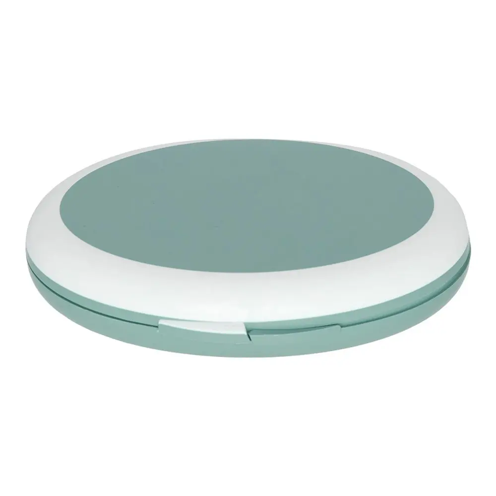 Bebe-Jou Manikúra Jade Green