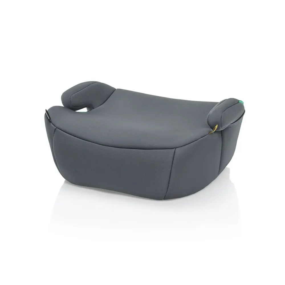 ZOPA Autosedačka Kappa R129 - Grey