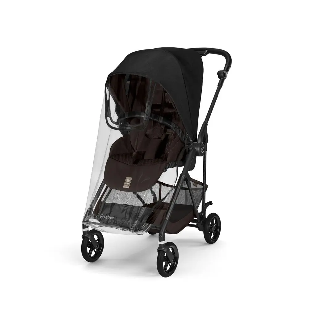 Cybex Pláštěnka Melio