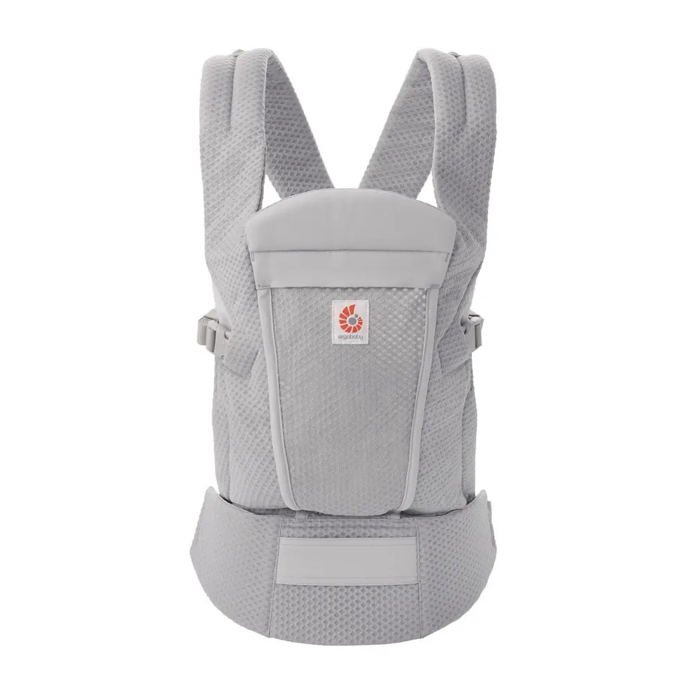 Ergobaby Nosítko OMNI LITE Mesh