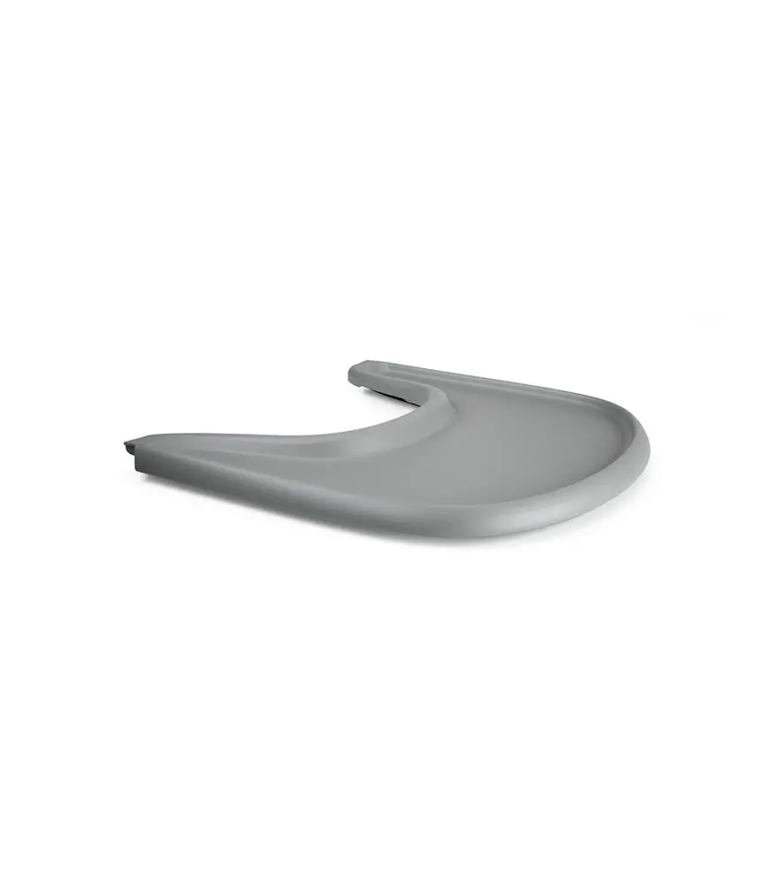 STOKKE® Tripp Trapp® Tray jídelní pult - Storm Grey