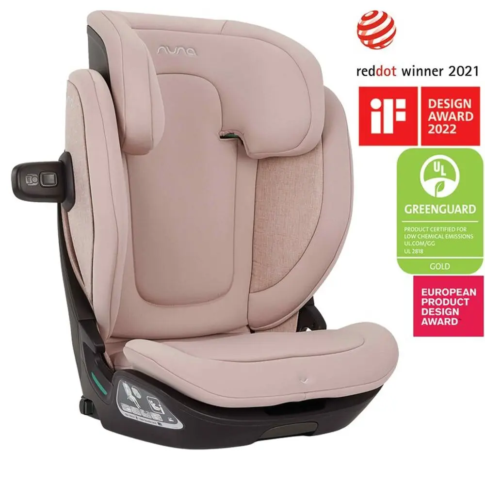 Nuna AACE™ lx calla