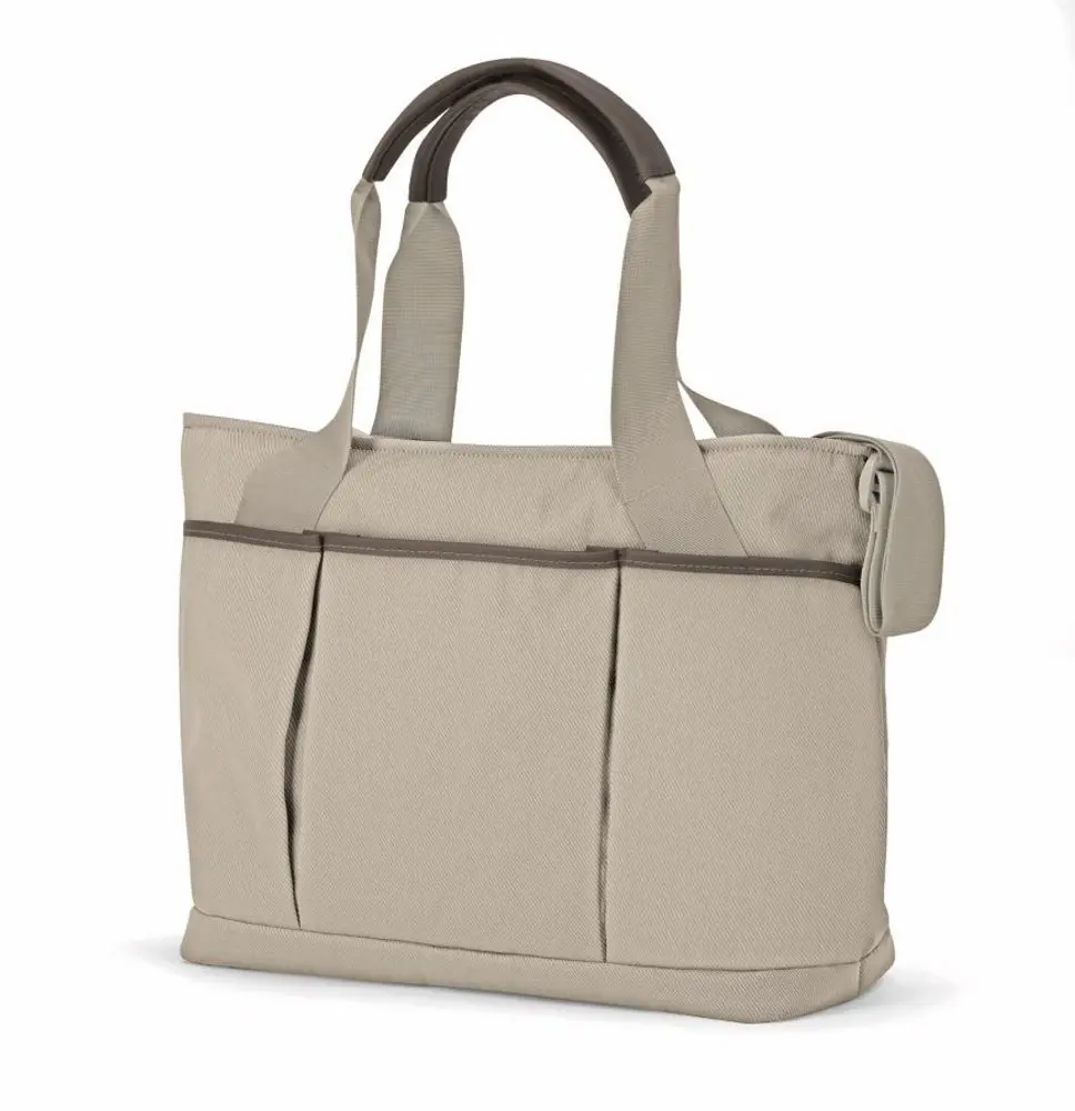 Inglesina taška APTICA Day bag Vicuna Beige
