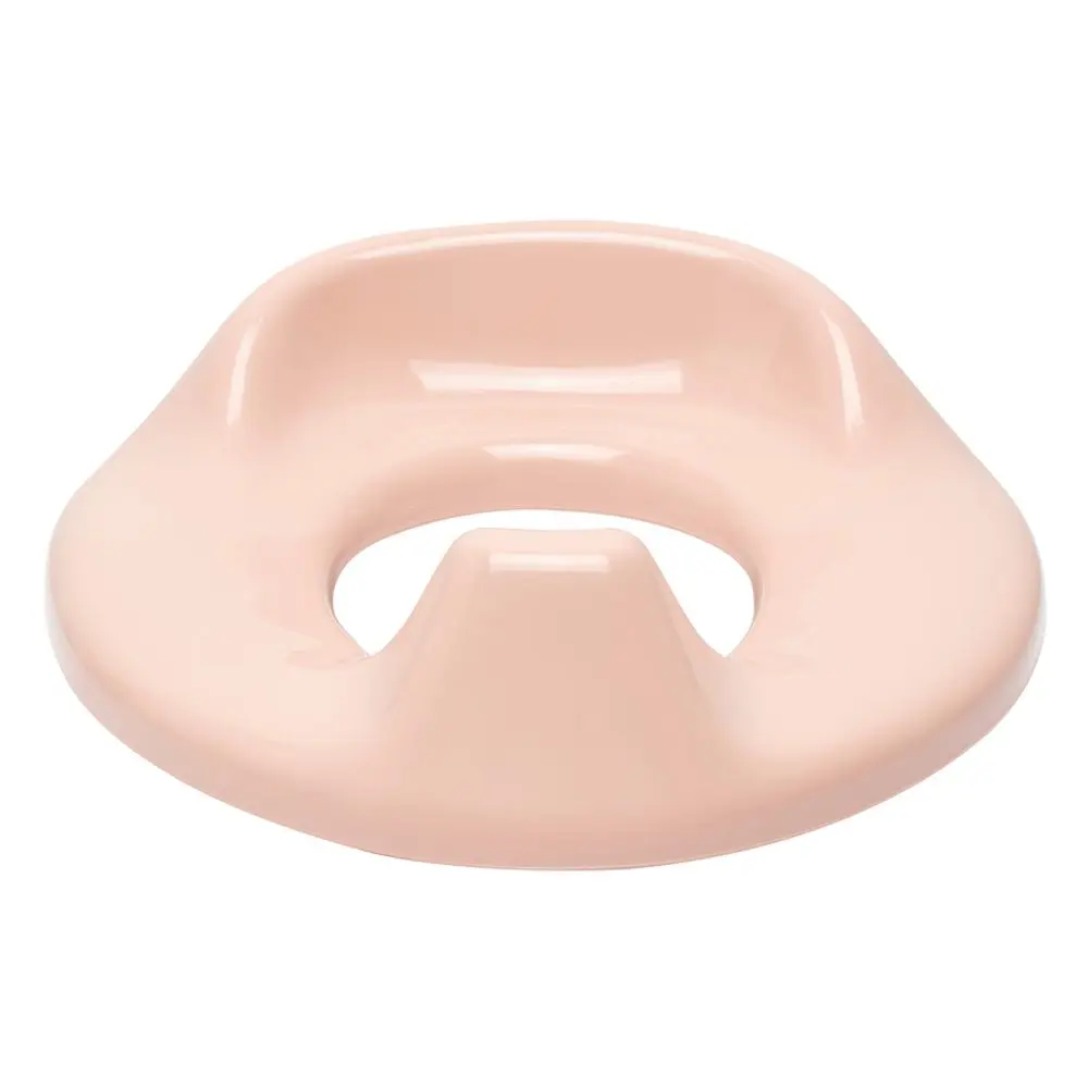 Bebe Jou Sedátko na WC Pale Pink