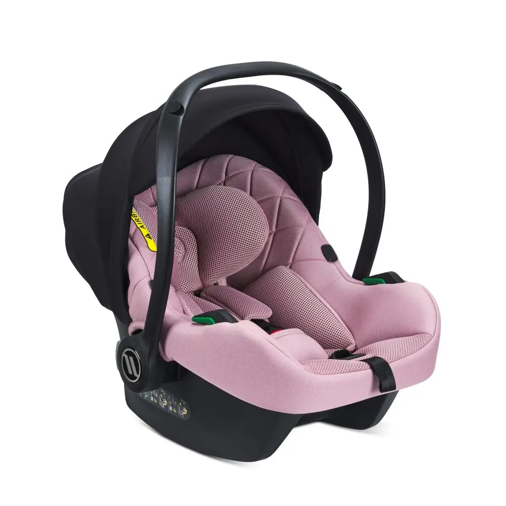 Avionaut Cosmo AirFlow 2025 - Pink