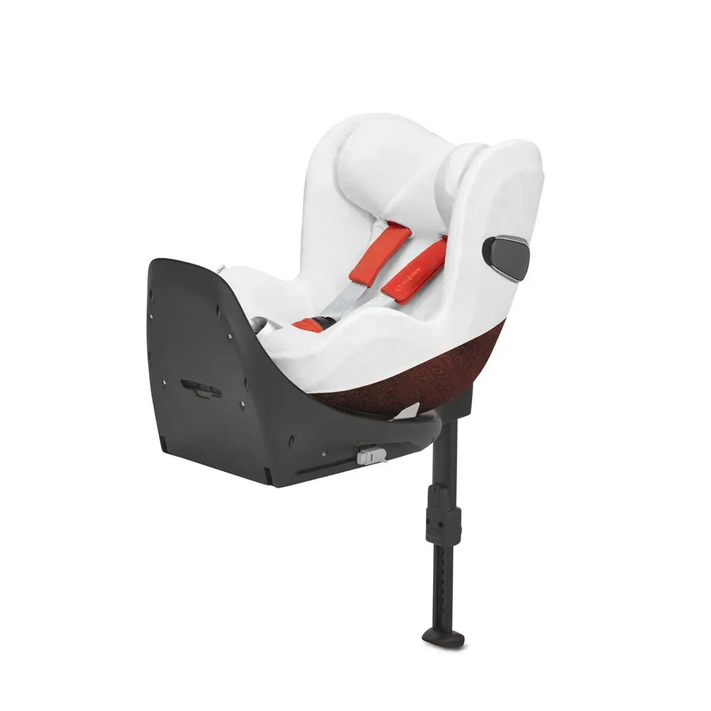 Cybex Letní potah Sirona Z/Z2 i-Size -