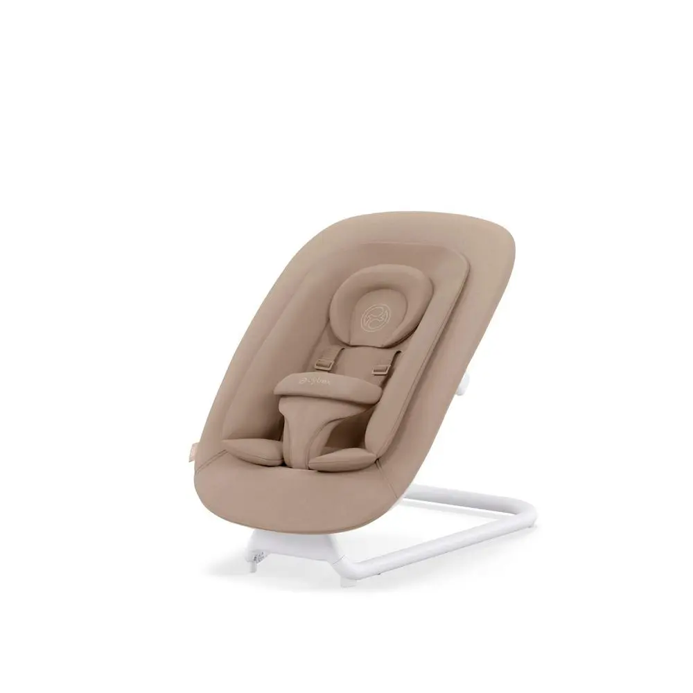 Cybex Gold Bouncer 2025