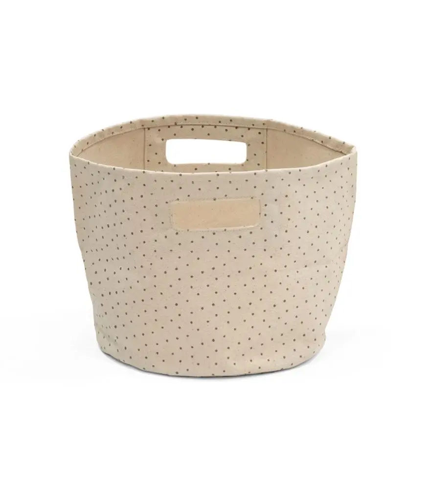 STOKKE® Sleepi™ Košík k přebalovacímu stolu