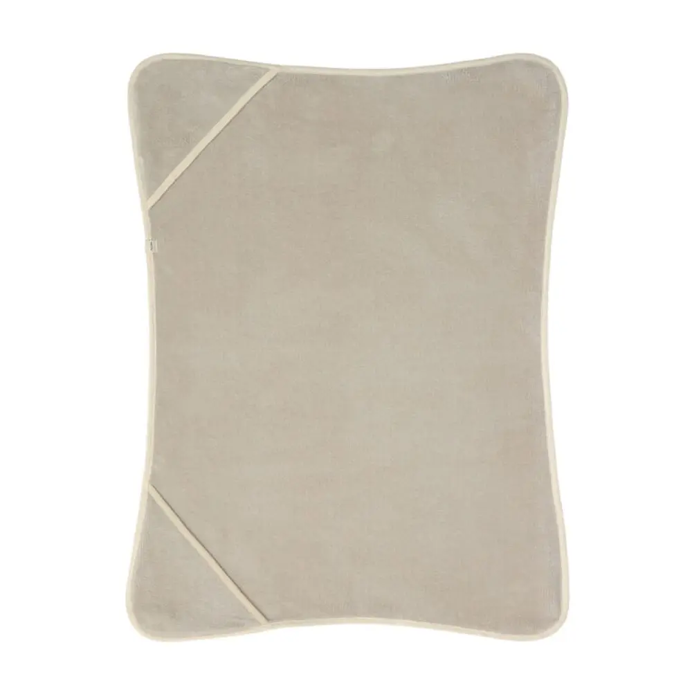 PALOPA ručník pro psy Kosy beige M-L