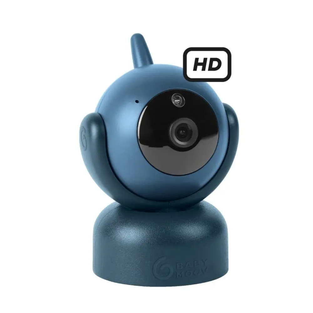Babymoov Přídavná kamera k Yoo-Master Plus HD