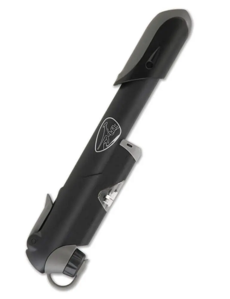 TFK pumpička Air pump