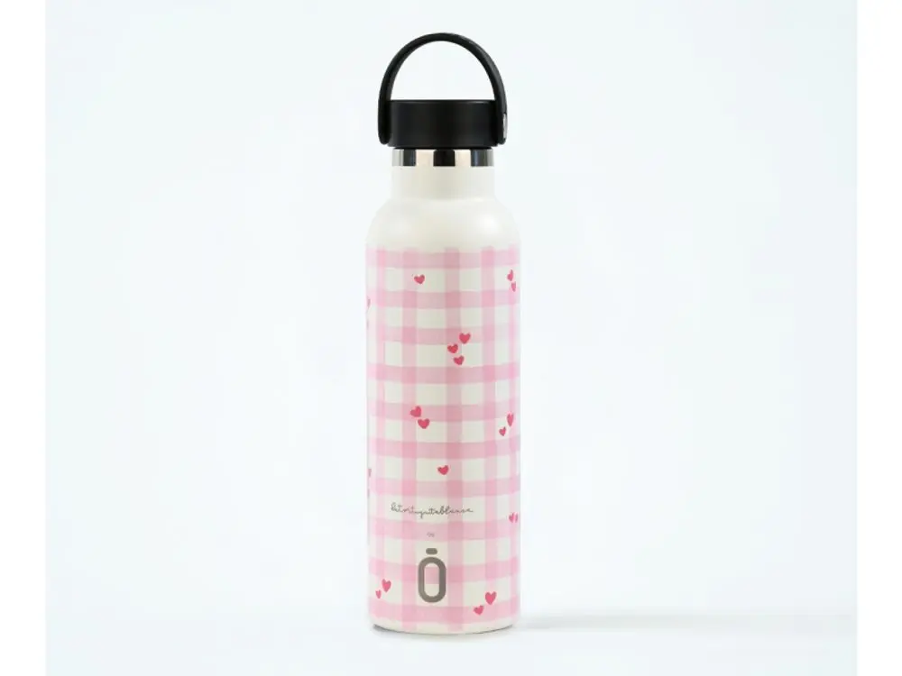 Runbott Termoláhev 600 ml Vichy Sweet