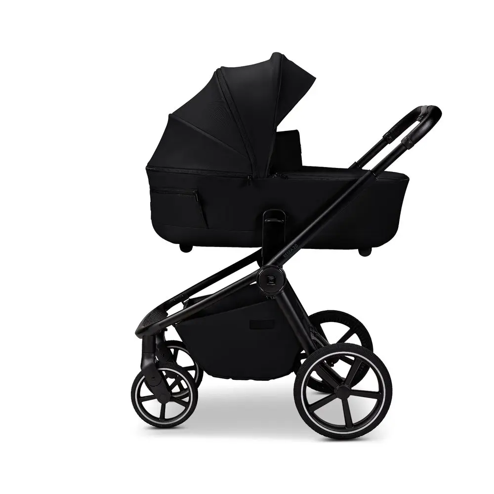 Moon Resea 2.0 - ONYX
