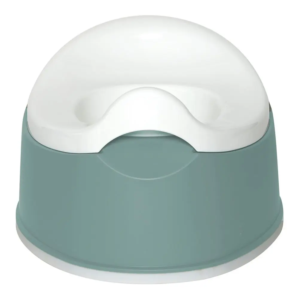 Bebe-Jou Nočník Grow Jade Green