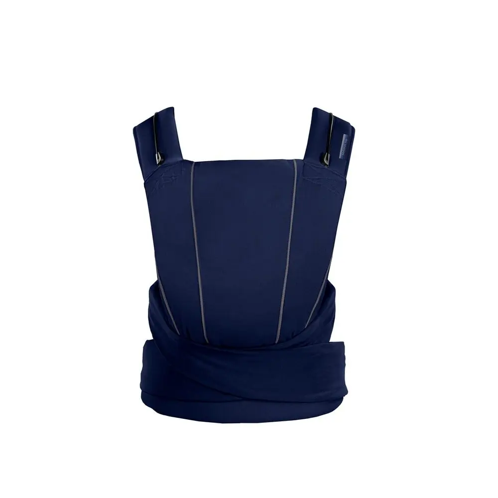 Cybex Maira.Tie 2022 - Denim Blue