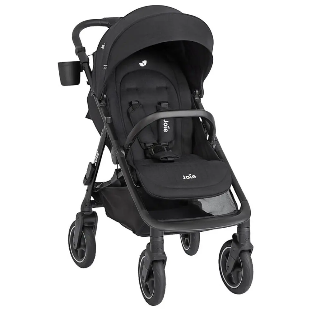 Joie Mydrift™ raven