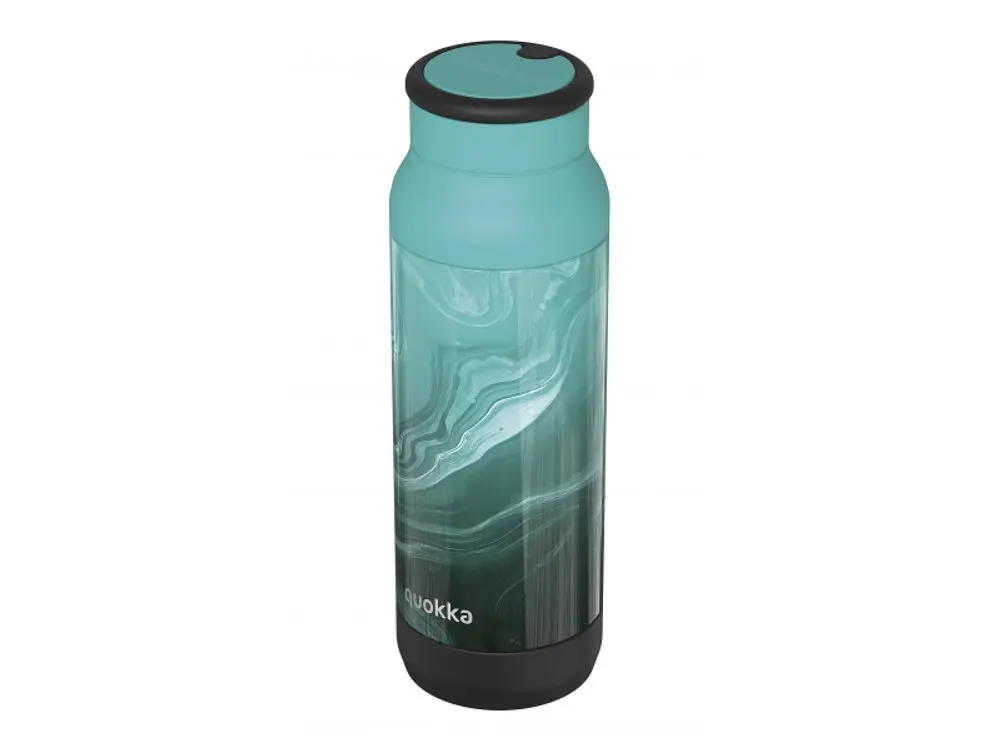 Quokka Nerezová termoláhev Pulse Liquid Marble 700 ml