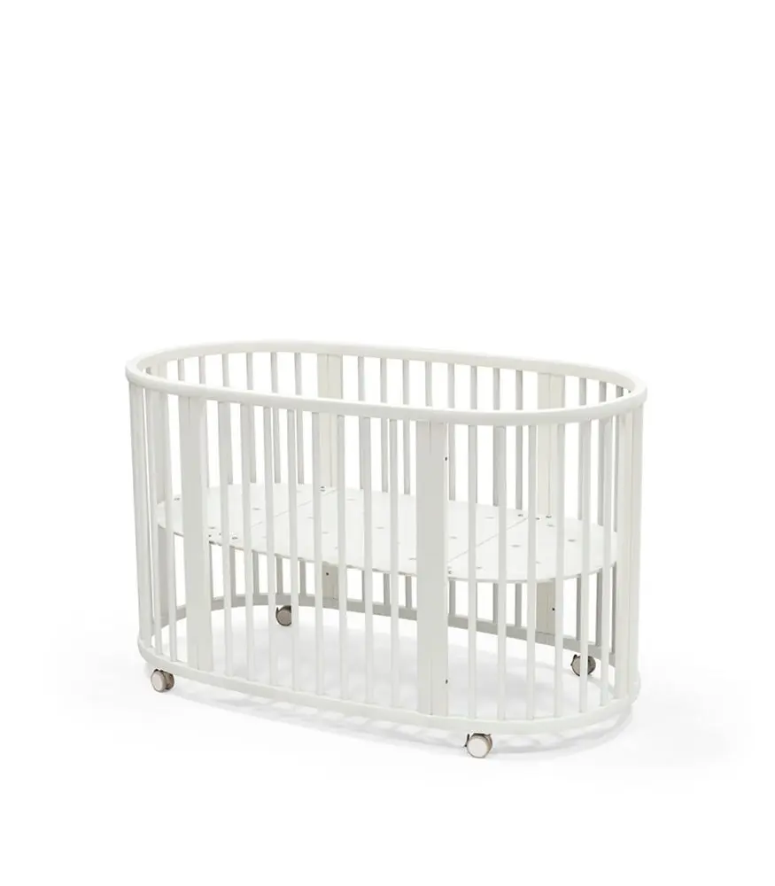 STOKKE® Sleepi™ V3 (bez matrace)