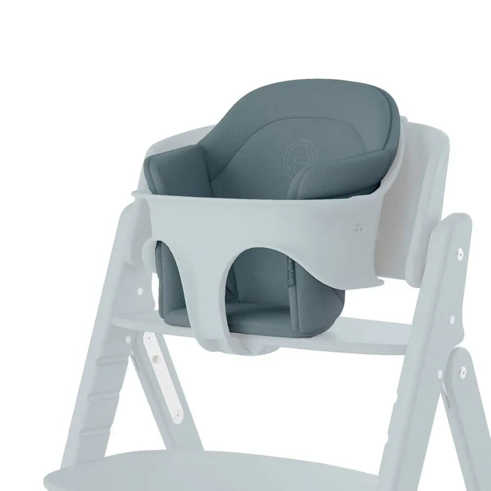 Cybex Click & Fold vložka komfort do židličky