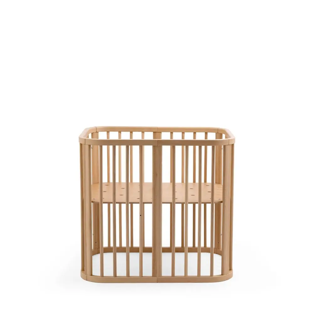 STOKKE® Nighti™ Mini postýlka -