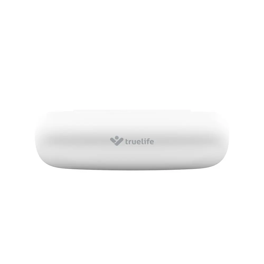 TrueLife SonicBrush Travel Box