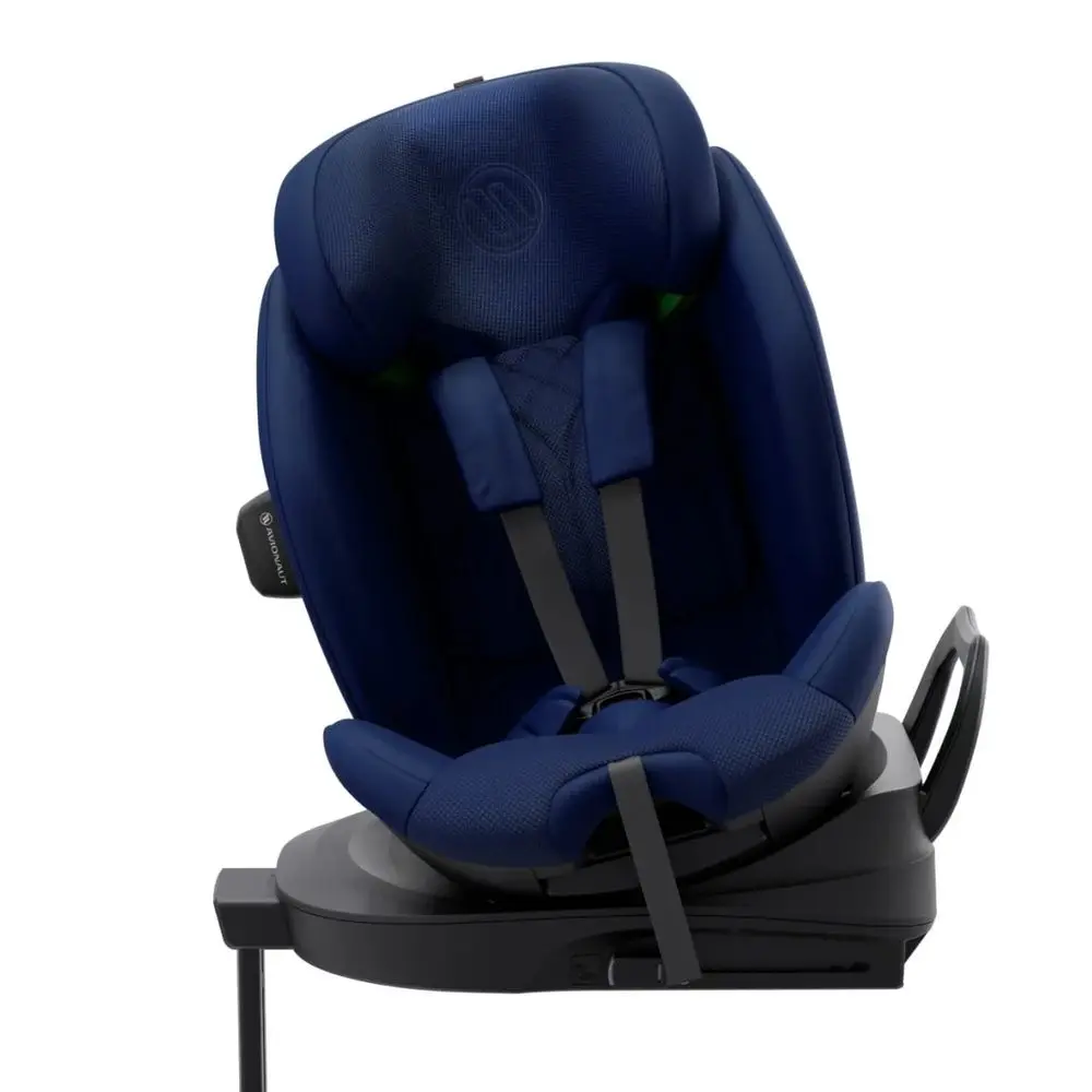 Avionaut Stardust AirFlow 2025
