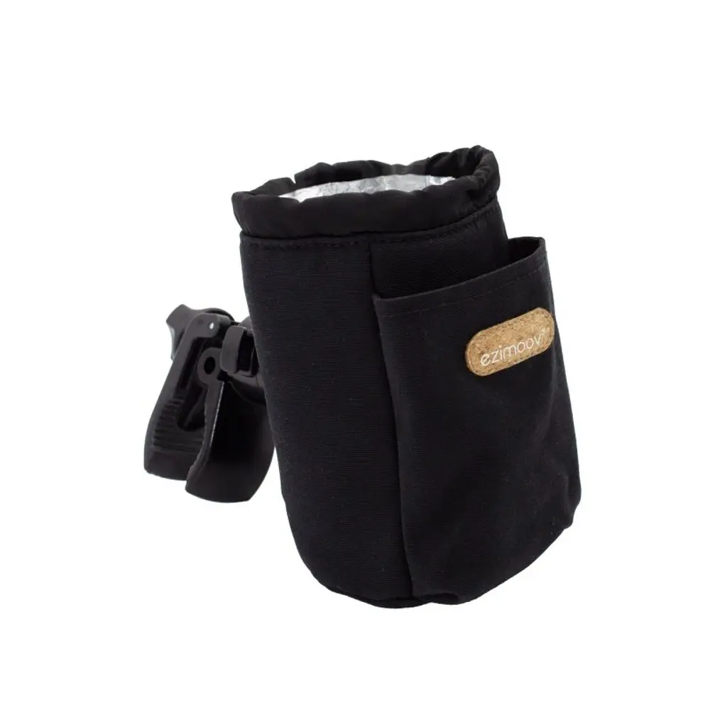 Ezimoov Držák nápojů EZI CUP HOLDER