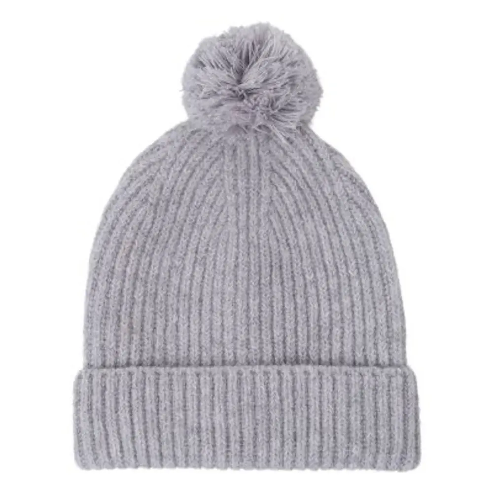 LODGER Hatter Folklore Merino Wool Drizzle 3 - 6 měsíců