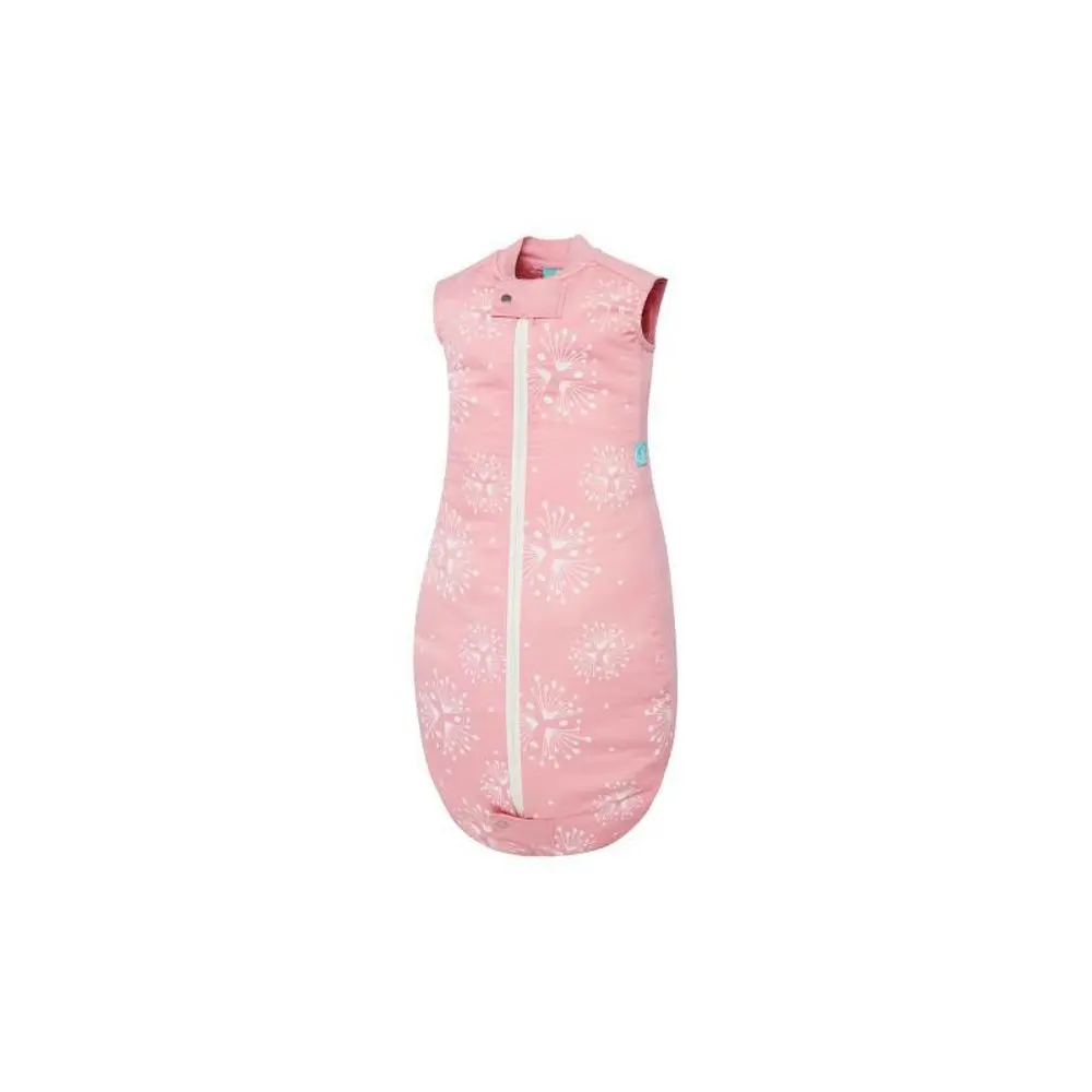 EP-BAGS10 dandelion - 12-36 měsíců (105cm)