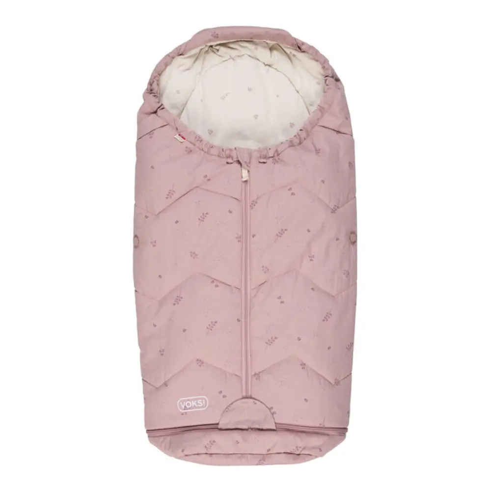 Voksi® Sky Light soft grape fields