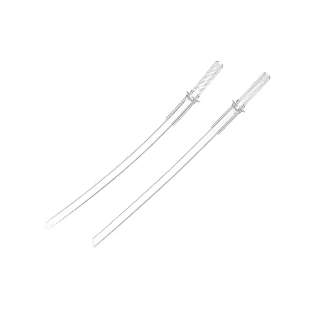 CANPOL BABIES Slámky k hrníčkům 56/109 a 56/113 2 ks