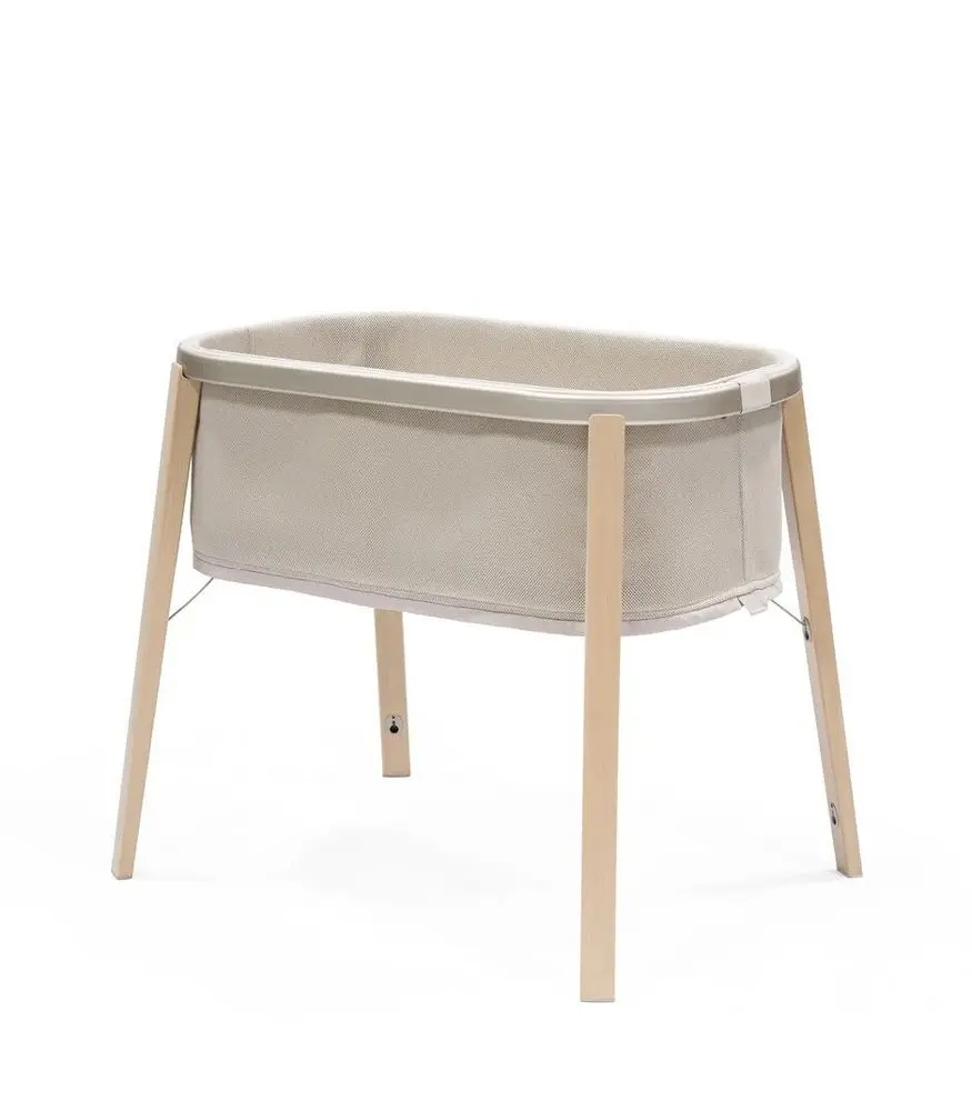 STOKKE® Snoozi™