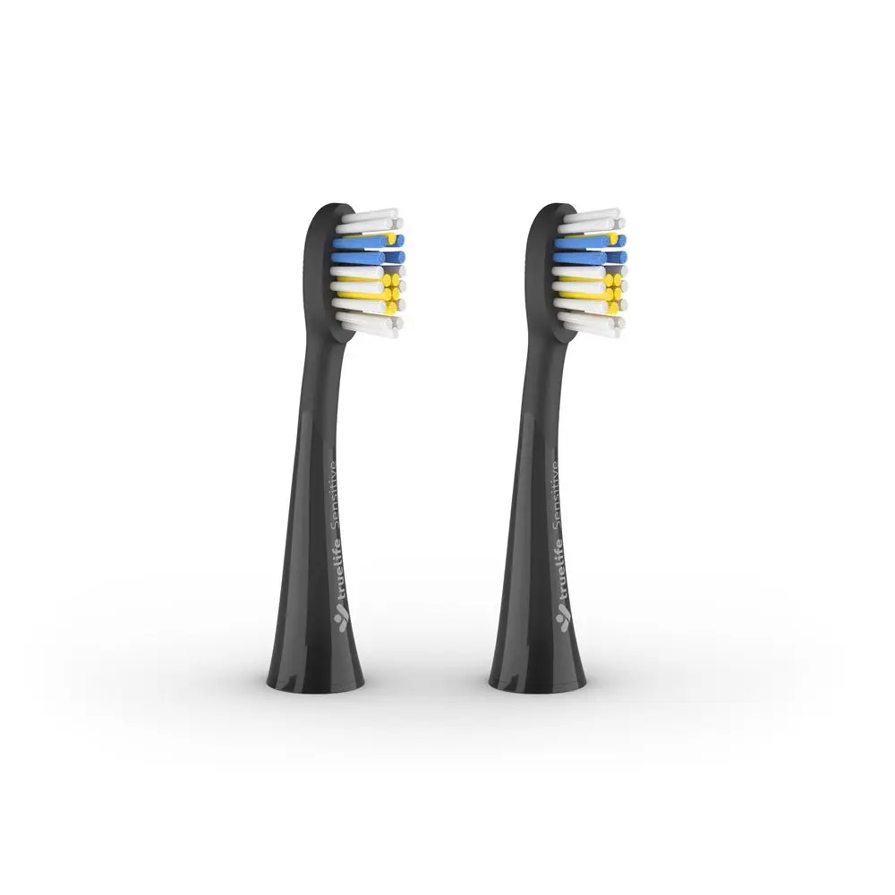 TrueLife SonicBrush K150 UV Heads Sensitive Plus