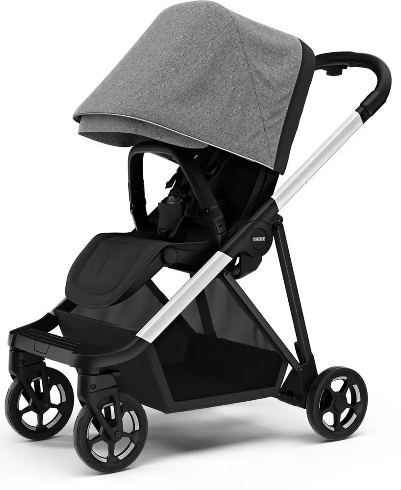 THULE Shine -