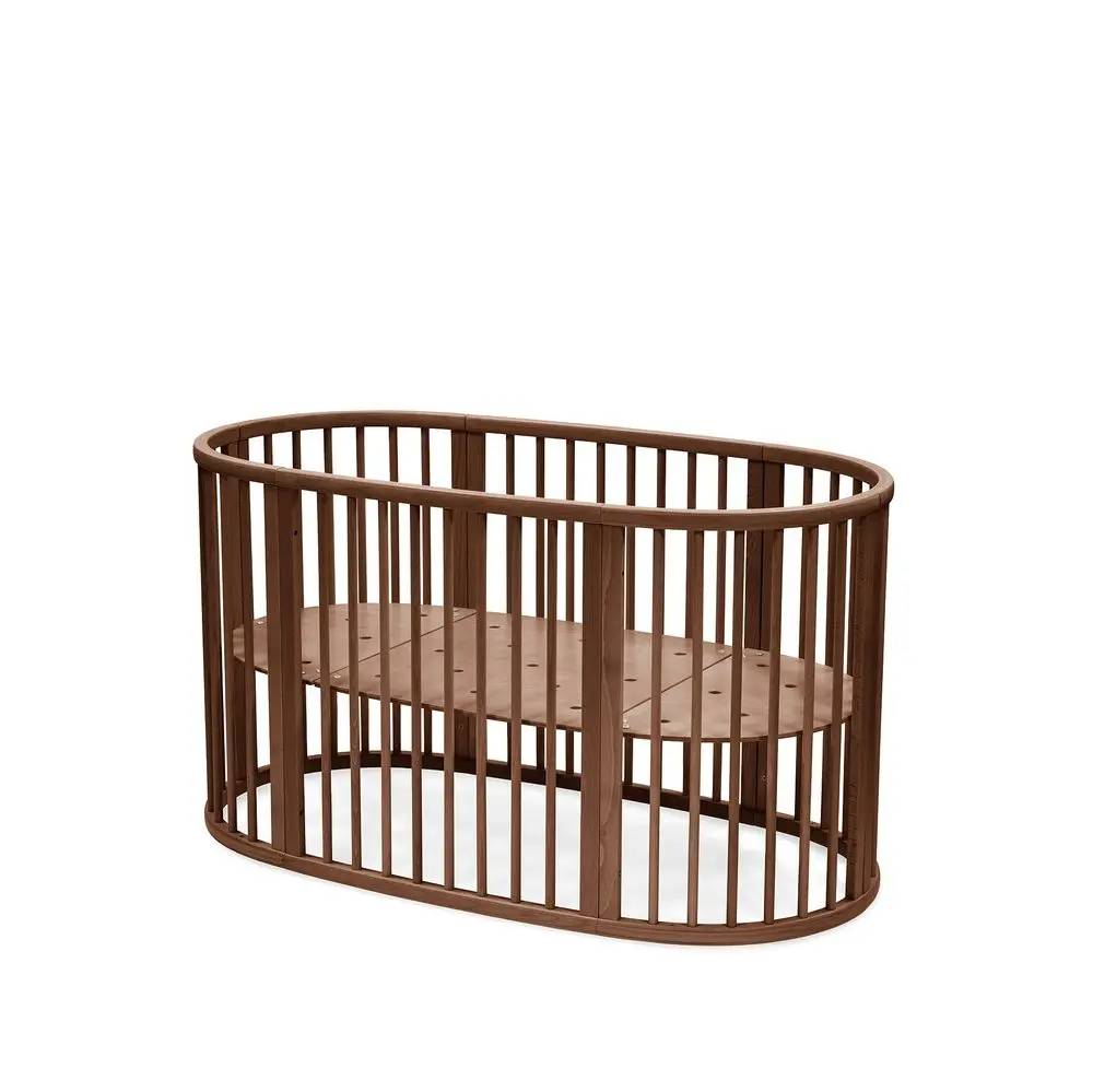 STOKKE® Sleepi™ V3 (bez matrace a koleček)