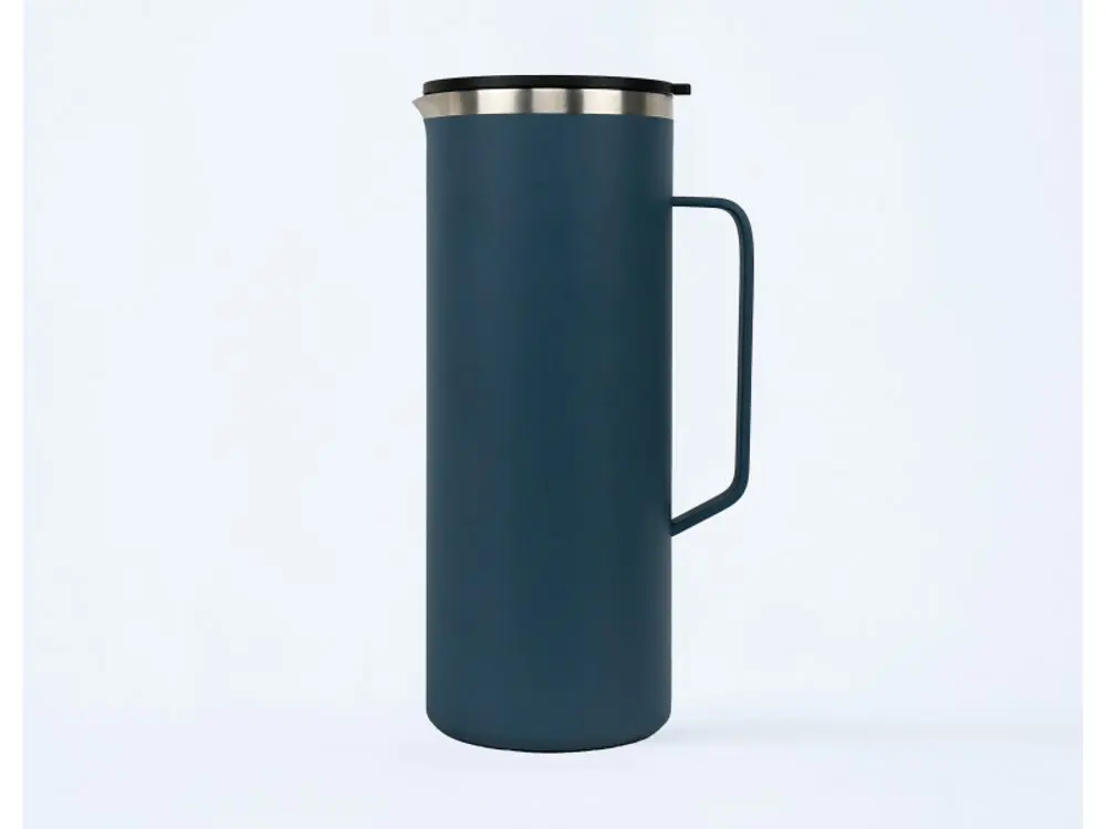 Termoska 1500ml Ocean