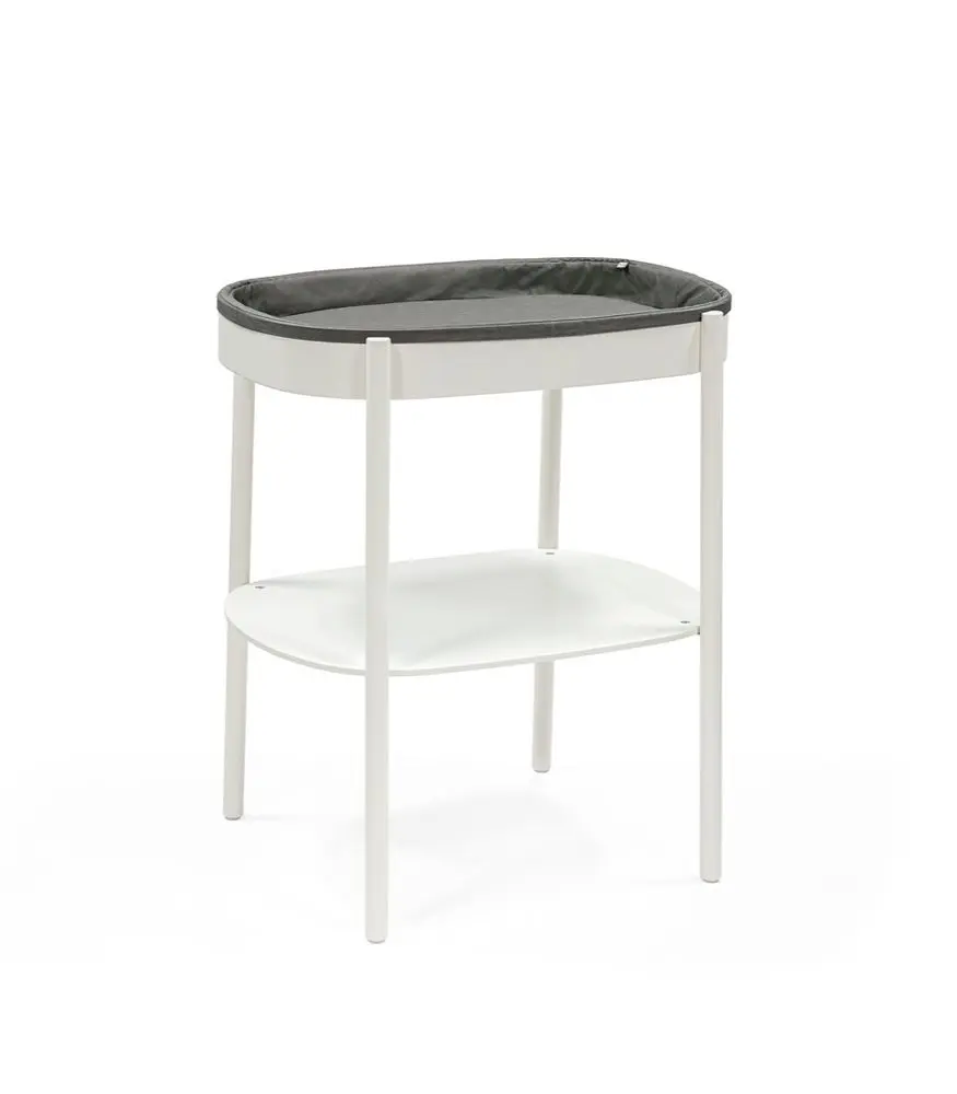 STOKKE® Sleepi™ Přebalovací stůl