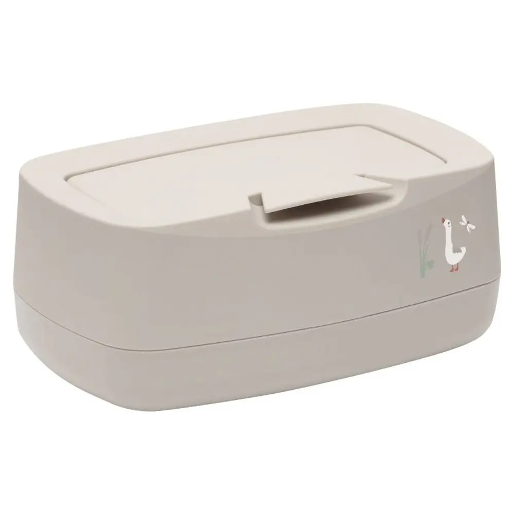 Bebe-Jou Box na ubrousky Bébé-Jou Soft Spring