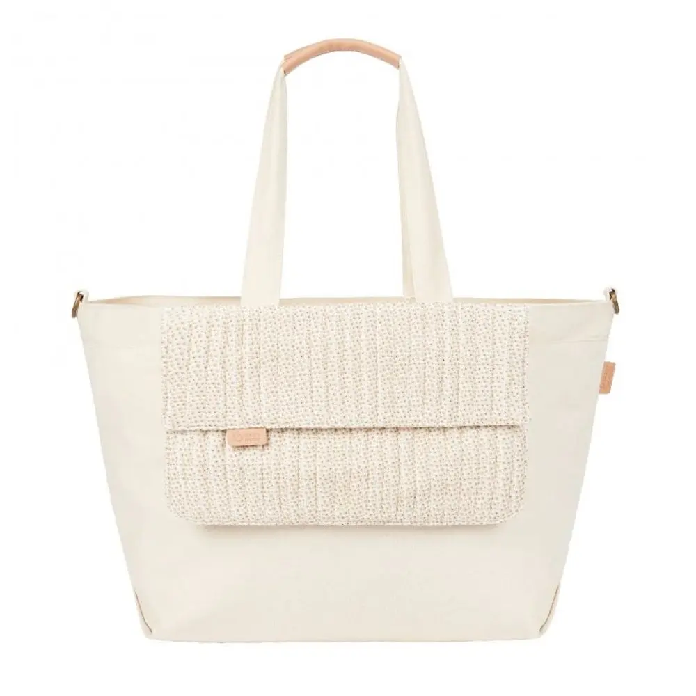 Babymoov Přebalovací taška Tote Bag -