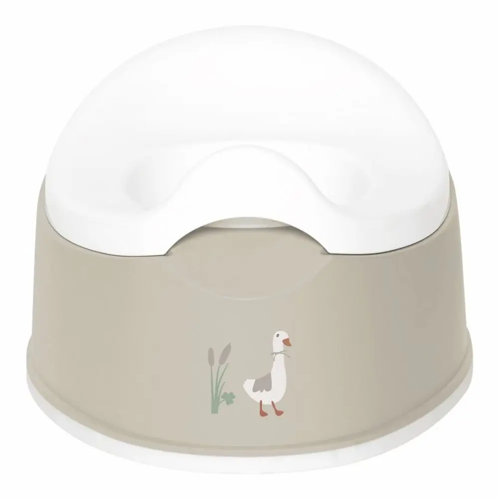 Bebe-Jou Nočník Bébé-Jou Grow Soft Spring